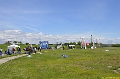 Venice kite festival_0053